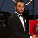 Murat Paydaş