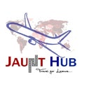 JauntHub Travel