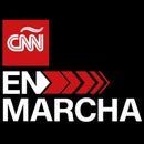 CNN en Marcha