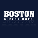 Boston Mirror Corp. Boston Mirror Corp.