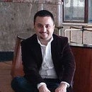 Doğan Sevük