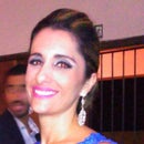 Marina Sardinha