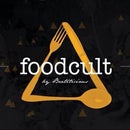 FoodCult.sk