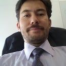 Nahdi Abbas