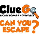 ClueGo Escape Room Zagreb