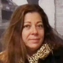 Rosa Bermejo