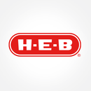 H-E-B México