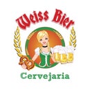 Weiss Bier Cervejaria