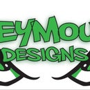 Seymour Designs