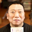 Hiroshi OHSAKI