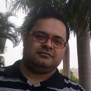 Indraneel Mukhopadhyay