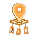 ThePlace ToWin