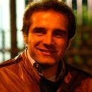 Claudio Braidotti