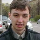 Kirill Malov