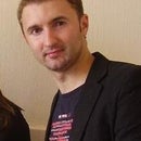Vadim Nekhai