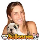 Bullcanes Bulldogs