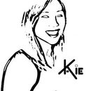 Katie Li-designs