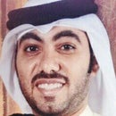 Abdulla Al Moosawi