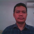 Noviyanto Natsir