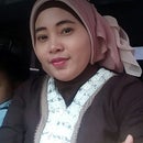 Siska