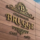 Brugge Originalite
