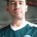 Walter Luiz Silva