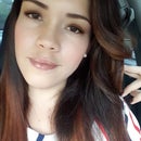 Massiel Santana