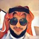 Abdulkarim AlGhannam