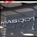 Masqot Cafe Hookah