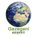 gezegenikesfet