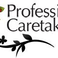 Professional Caretakers, Inc
