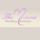The Moment Wedding Boutique