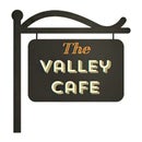 Valley Cafe