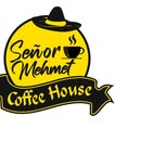 SEŇOR MEHMET COFFEE HOUSE