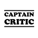 Captain Critic