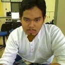 Ahmad Syihabuddin