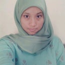 Nurin Diandra Gias