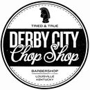 Derby City Chop Shop