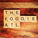 The Foodie ATL