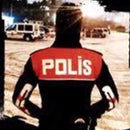 S.ercan🇹🇷🇹🇷Polis