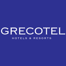 Grecotel Hotels &amp; Resorts