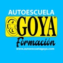 Autoescuela Goya