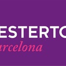 Chestertons Barcelona