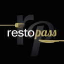 RestoPass
