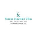 Pocono Mountain Villas Resort