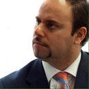 Manuel Carrillo