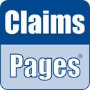 Claims Pages
