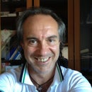 Fabio Sabbatini