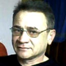 Vladimir Goldov