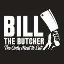 Bill the Butcher